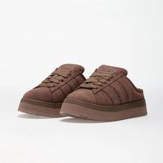 아디다스 스니커즈 JR3731 Earth Strata Earth Strata Trace Brown DOM 썸네일 1