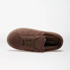 아디다스 스니커즈 JR3731 Earth Strata Earth Strata Trace Brown DOM 썸네일 3