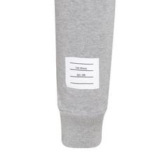 26SS 톰브라운 트레이닝 조거 팬츠 FJQ001A00535055 LGRAY DOM 썸네일 3