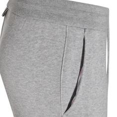 26SS 톰브라운 트레이닝 조거 팬츠 FJQ001A00535055 LGRAY DOM 썸네일 4