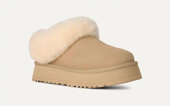 25FW 어그 부츠 1171393 MDSD DOM - Ugg