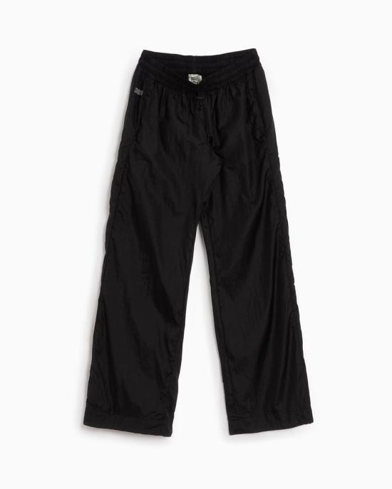 25FW 푸마 트레이닝 조거 팬츠 633796 01 DOM - Puma