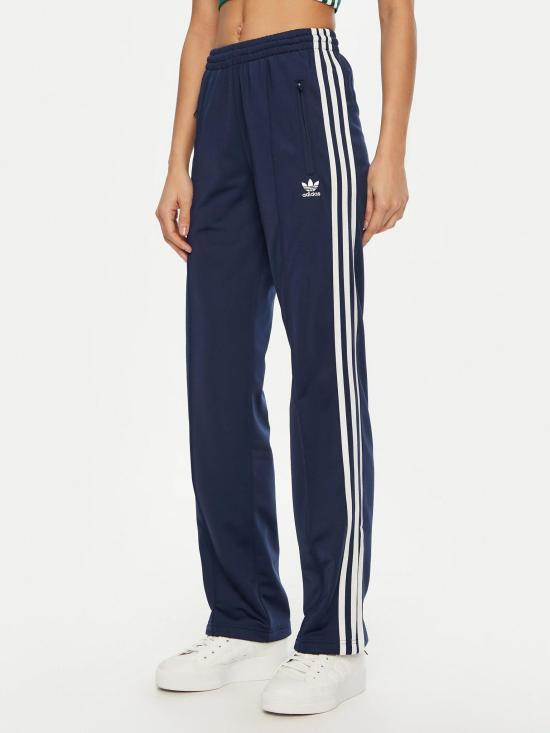 아디다스 트레이닝 조거 팬츠 JC8285 DOM - Adidas