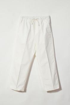 오에이엠씨 스트레이트 팬츠 OAMM241PRPN012OW OFF WHITE DOM 썸네일 1