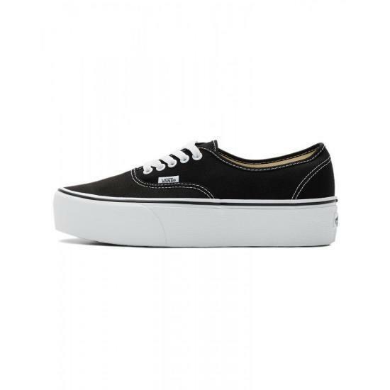 26SS 반스 스니커즈 VN0A5KXXBMX1 DOM - Vans