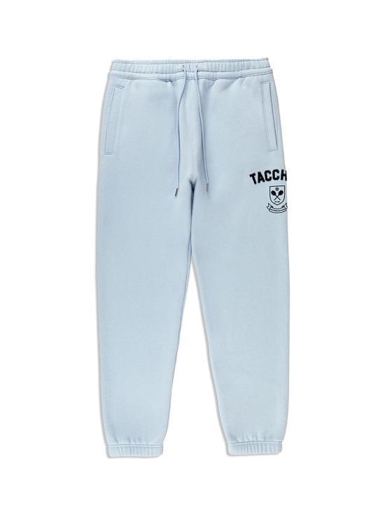세르지오 타키니 기타 STF24M51047CELESTIALBLUE CELESTIAL BLUE DOM - sergio tacchini