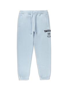 세르지오 타키니 기타 STF24M51047CELESTIALBLUE CELESTIAL BLUE DOM 썸네일 1