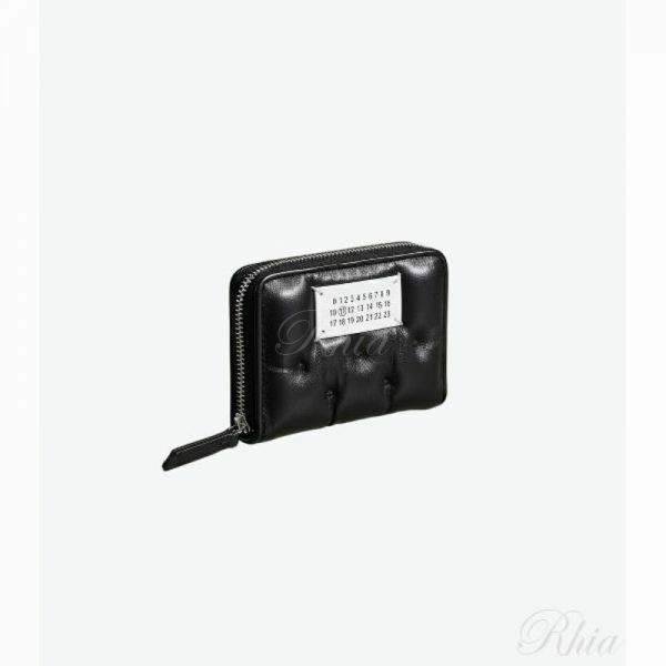 메종 마르지엘라 카드 홀더 SA1VX0018 P6434 T8013 - Maison Margiela