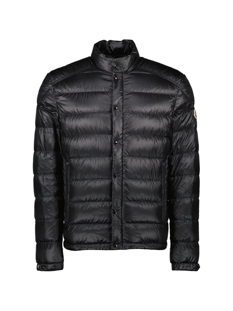 [몽클레르] SS26  남성 패딩 자켓 L1 091 1A000 43 597Y4 999 - Moncler