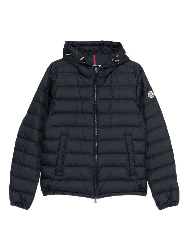 [몽클레르] SS26  남성 패딩 자켓 L1 091 1A000 06 597X2 779 - Moncler