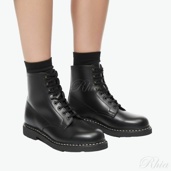 파라부트 임배터블 체스 7458 01 - Paraboot