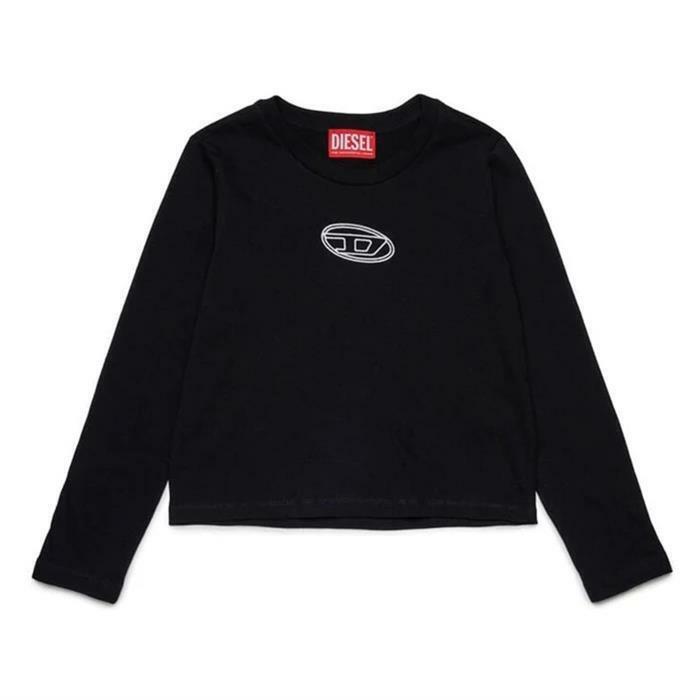 25FW 디젤주니어 J02431 00YI9 K900 - Diesel