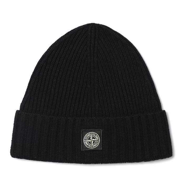 25FW 스톤아일랜드주니어 울비니 N100003S00M3 V0029 - Stone Island