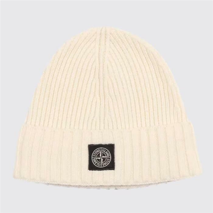 25FW 스톤아일랜드주니어 울비니 N100003S00M3 V0099 - Stone Island