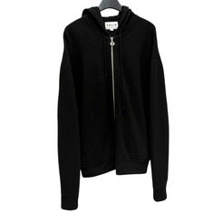 솔리드 옴므 후드집업 ( 105 32 )  썸네일 2