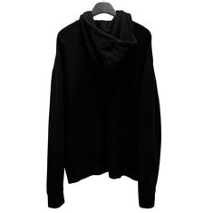 솔리드 옴므 후드집업 ( 105 32 )  썸네일 4