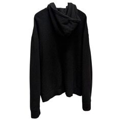 솔리드 옴므 후드집업 ( 105 32 )  썸네일 6