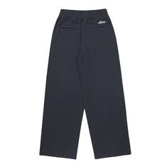 [밀라코/국내발송] 말본골프 아들린느 스웻 팬츠 NAVY M5312LPT31NVY 썸네일 1
