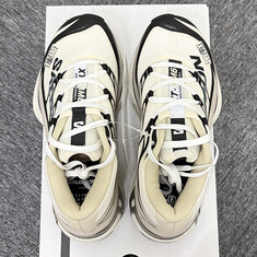 논현 더팩토리 25FW 살로몬 X MM6 마르지엘라 XT 스니커즈 L47949400 SH1WS0020 P6303 HB007 썸네일 1