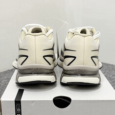 논현 더팩토리 25FW 살로몬 X MM6 마르지엘라 XT 스니커즈 L47949400 SH1WS0020 P6303 HB007 썸네일 4