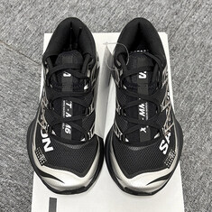더팩토리 25FW 살로몬 X MM6 마르지엘라 XT 스니커즈 L49107000 SH1WS0020 P6303 HB049 썸네일 1