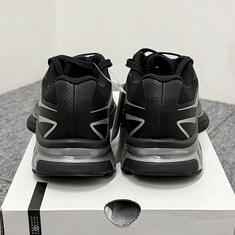 더팩토리 25FW 살로몬 X MM6 마르지엘라 XT 스니커즈 L49107000 S59WS0243 P6303 HB049 썸네일 3