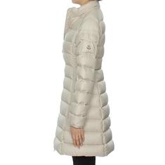몽클레어 IGESSE 이게세 롱패딩 점퍼 1C00001 596ZR 20N 썸네일 6