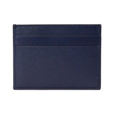발렌시아가 카드지갑 네이비 594309 1I353 4691 썸네일 1