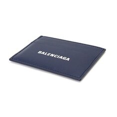 발렌시아가 카드지갑 네이비 594309 1I353 4691 썸네일 2