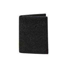 톰브라운 페블 레더 더블 카드지갑 MAW021L 00198 001 썸네일 2