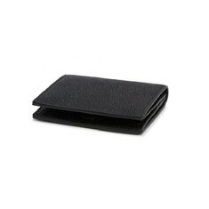 톰브라운 페블 레더 더블 카드지갑 MAW021L 00198 001 썸네일 6