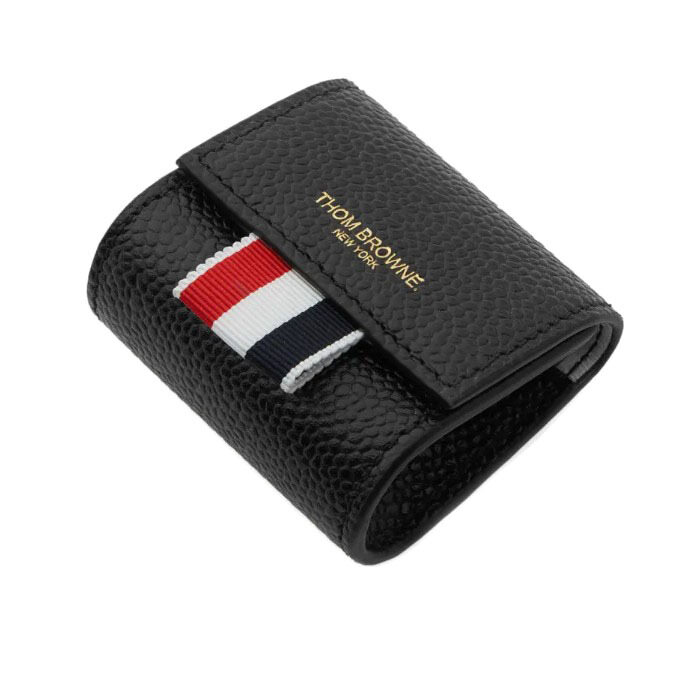 톰브라운 미니코인 케이스 MAW135A 00198 001 - Thom Browne