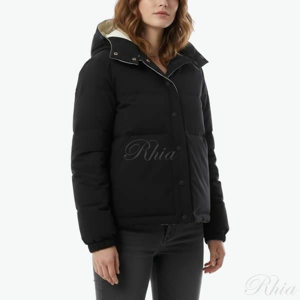 아페쎄 25FW 소피 자켓 PSALJ F30200 LLZ - A.P.C.