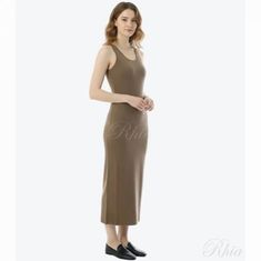 막스마라 아세리 버진울 드레스 21326031 004 21326031600 썸네일 1
