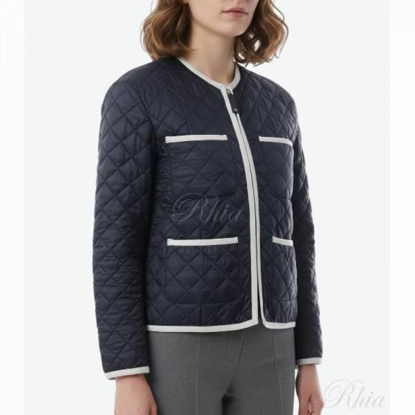 막스마라 셀레스트 자켓 29486014 008 29486014600 - Max Mara