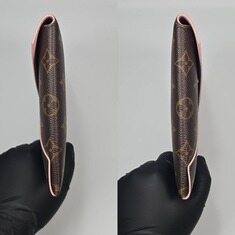 루이비통 포쉐트 키리가미 썸네일 2