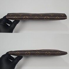 루이비통 포쉐트 키리가미 썸네일 3