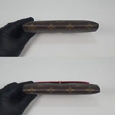 루이비통 포쉐트 키리가미 썸네일 5