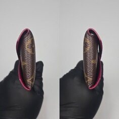 루이비통 포쉐트 키리가미 썸네일 8