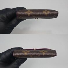 루이비통 포쉐트 키리가미 썸네일 9
