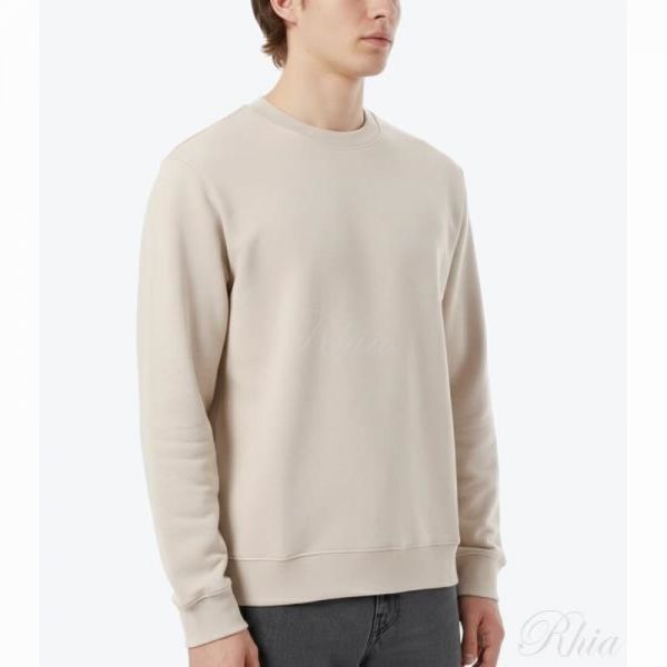 아페쎄 스웨트 스탠다드 APC 브로데 COHBY M27919 BAA - A.P.C.