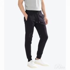 CP컴퍼니 브러쉬드 앤 에머라이즈드 다이고널 플리스 카고 스웻팬츠 17CMSP062B 006372R 799 다이애그널 스웨트팬츠 썸네일 1