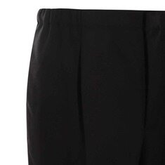 펜디 로고 패치 울 팬츠 FB0979AR8SF0QA1 [특가세일] 썸네일 2