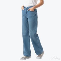 아페쎄 진 엘리자베스 COHCW F09181 IAL 썸네일 1