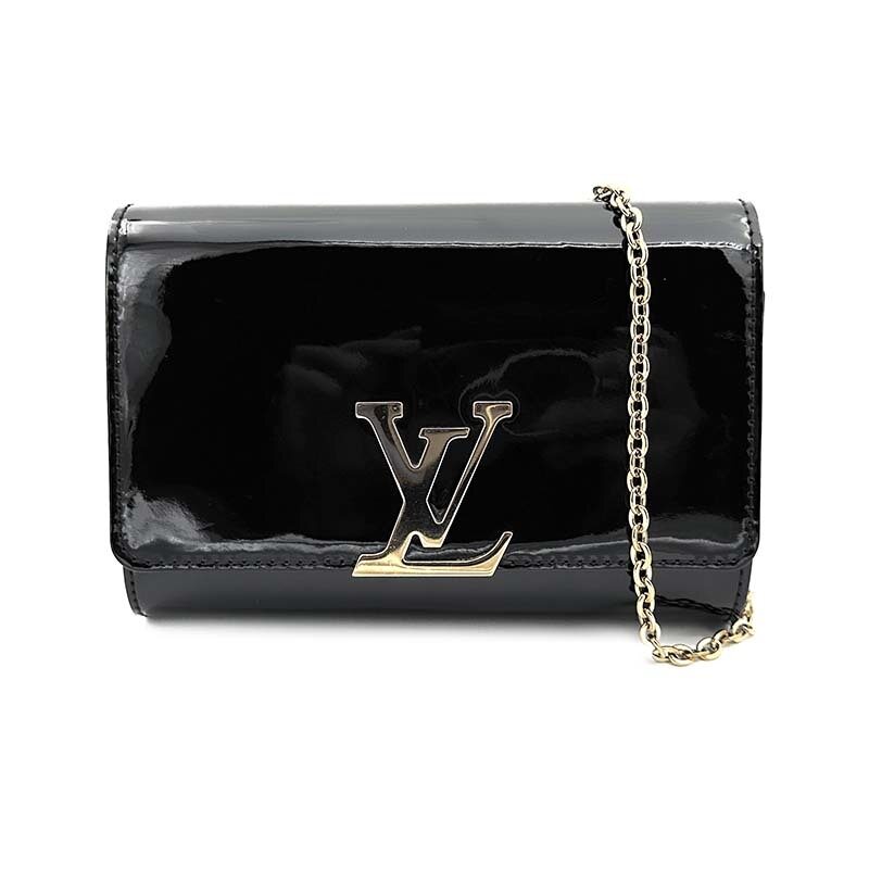 루이비통 베르니 루이즈 크로스백 108260375 - Louis Vuitton