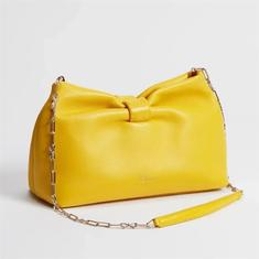 디올 Dior Bow 스몰 백 M0715OUQO_M48Y 썸네일 1