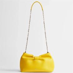 디올 Dior Bow 스몰 백 M0715OUQO_M48Y 썸네일 2