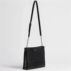 디올 Dior Trianon 체인 백 M0719OSQM_M900 썸네일 3