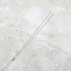 [럭스유] 루이비통 다이아 아르덩트 소트와르 목걸이 Q94458 썸네일 6