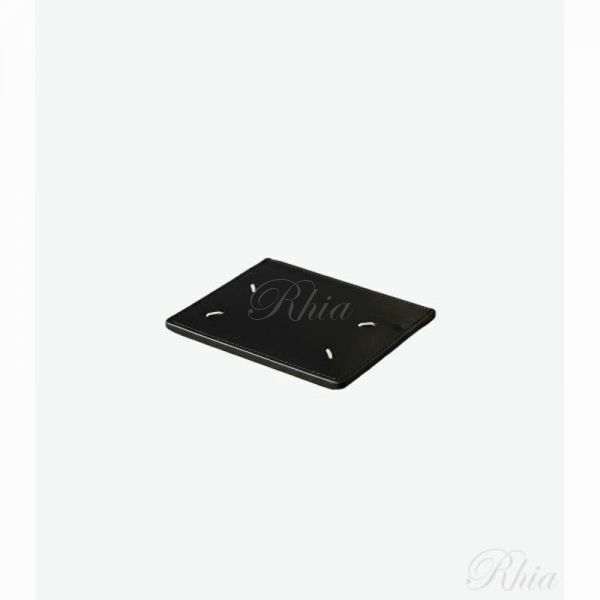 메종 마르지엘라 26SS 슬림 6CC 카드지갑 SA1VX0009 P4745 T8013 - Maison Margiela